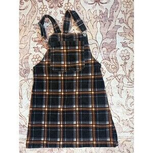 Art Class dress